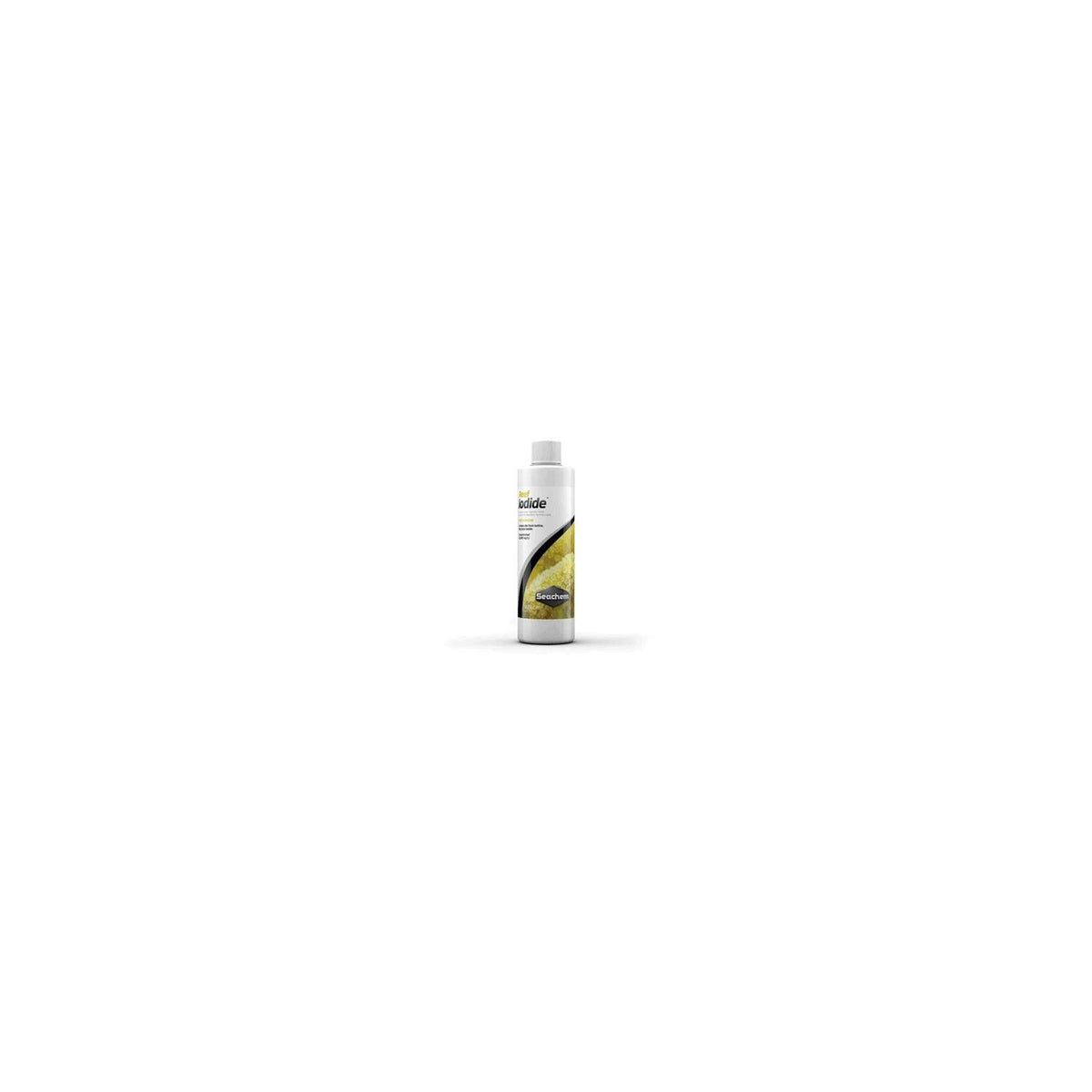 Reef Iodide X1460