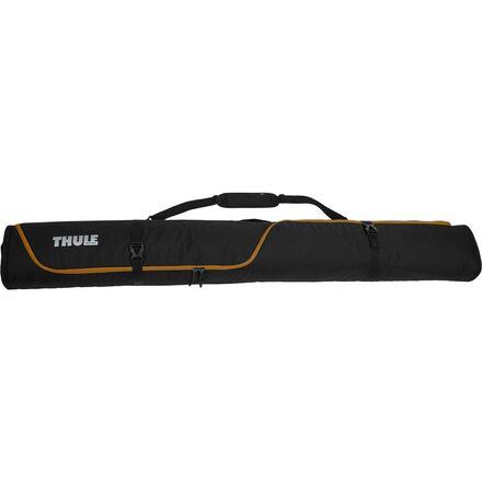 Ski Bag Black 192 cm M540