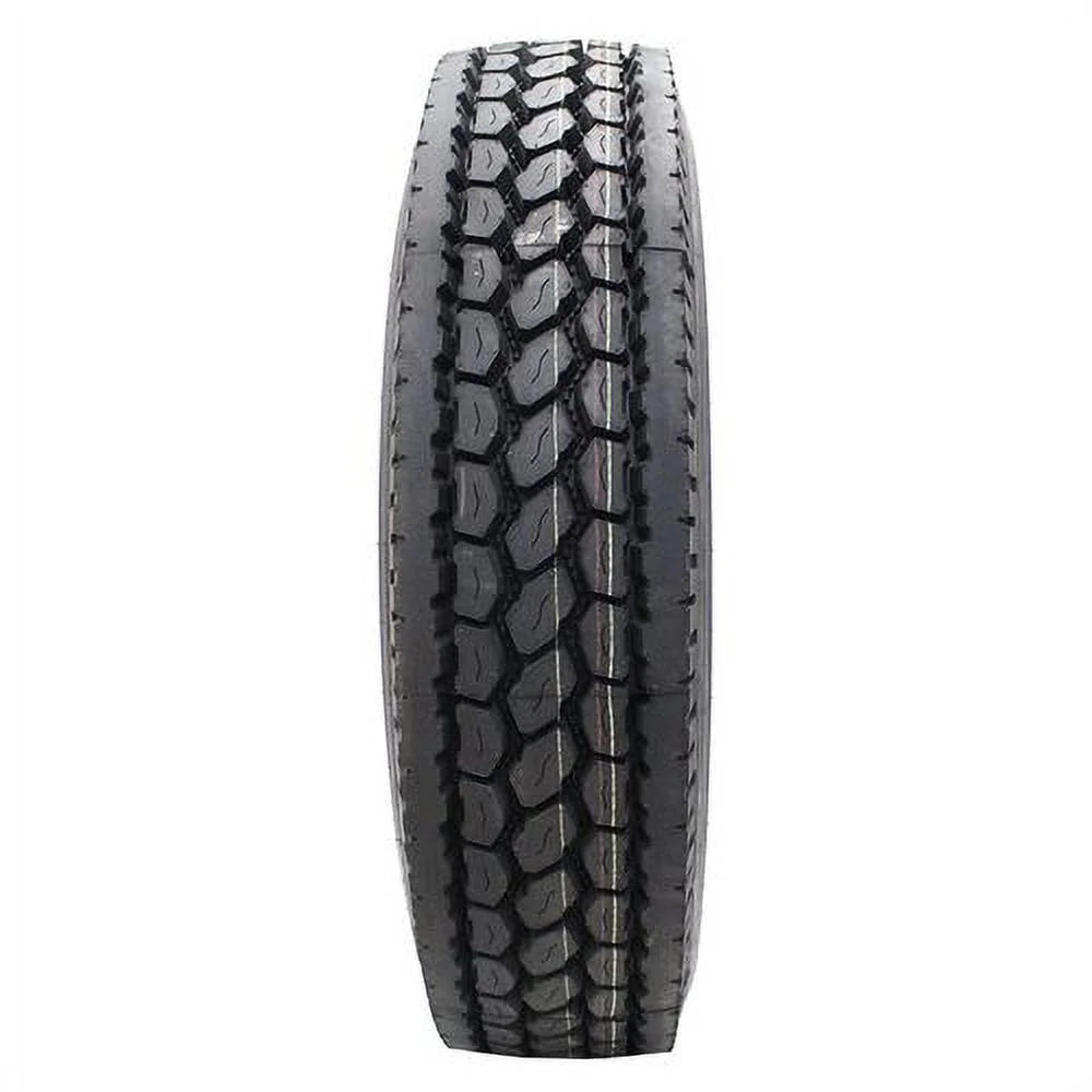 295/75R22.5 Tire X859