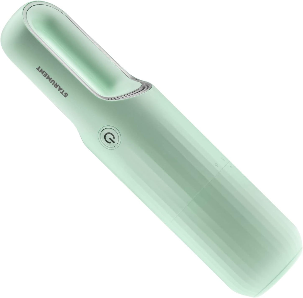 Pink Portable Hand Vacuum Cleaner, Pack of 2 C72426