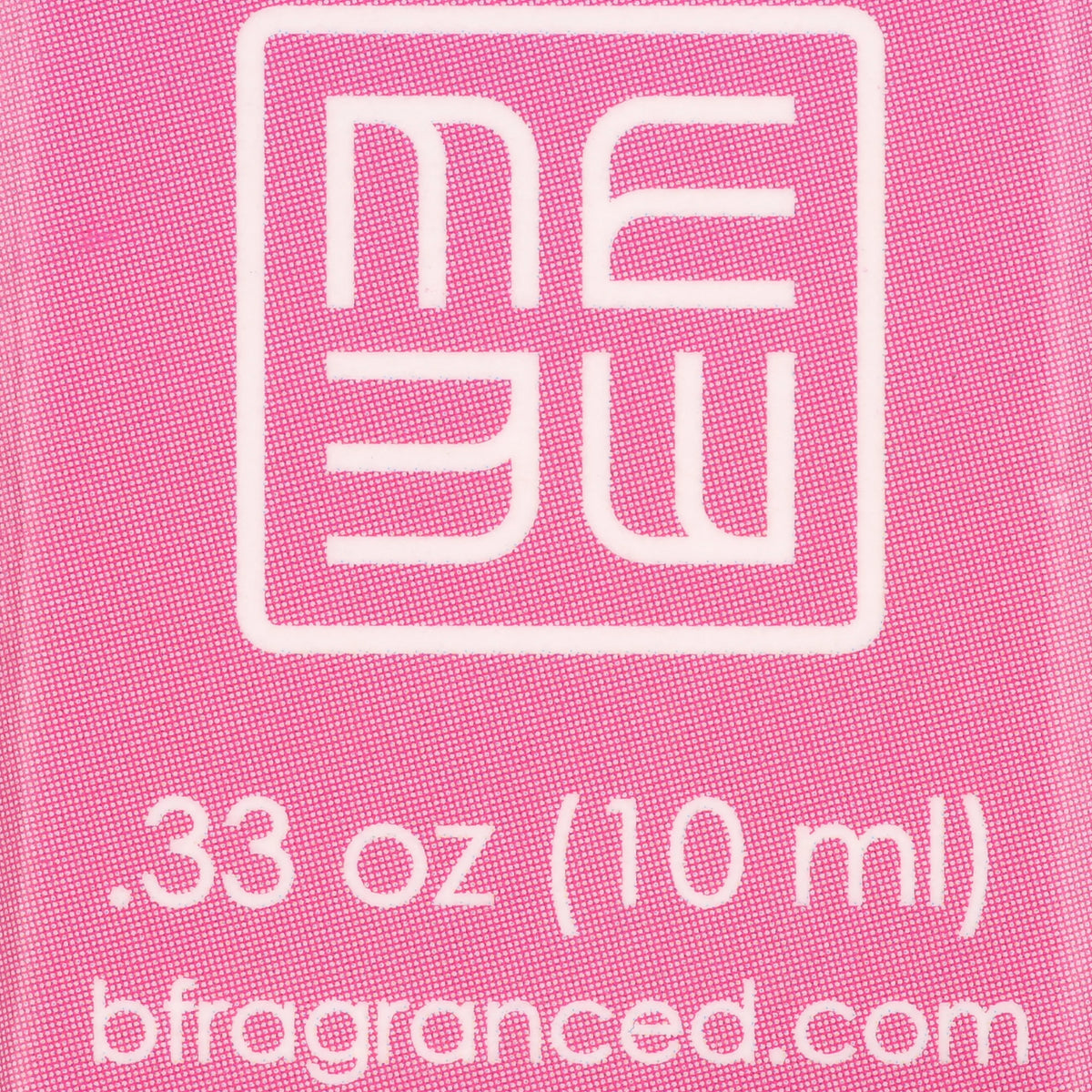 Perfume Rollerball, 0.33 Oz T78814