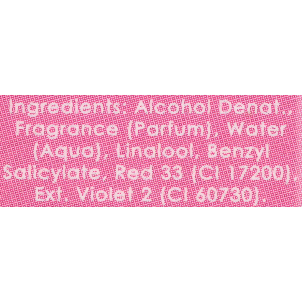 Perfume Rollerball, 0.33 Oz T78814