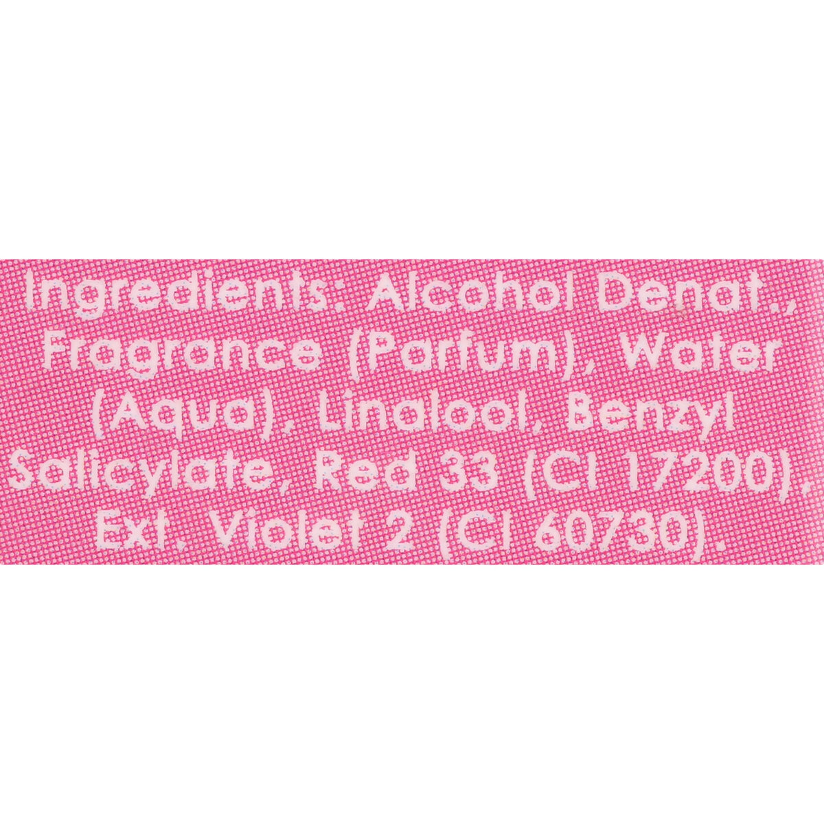 Perfume Rollerball, 0.33 Oz T78814