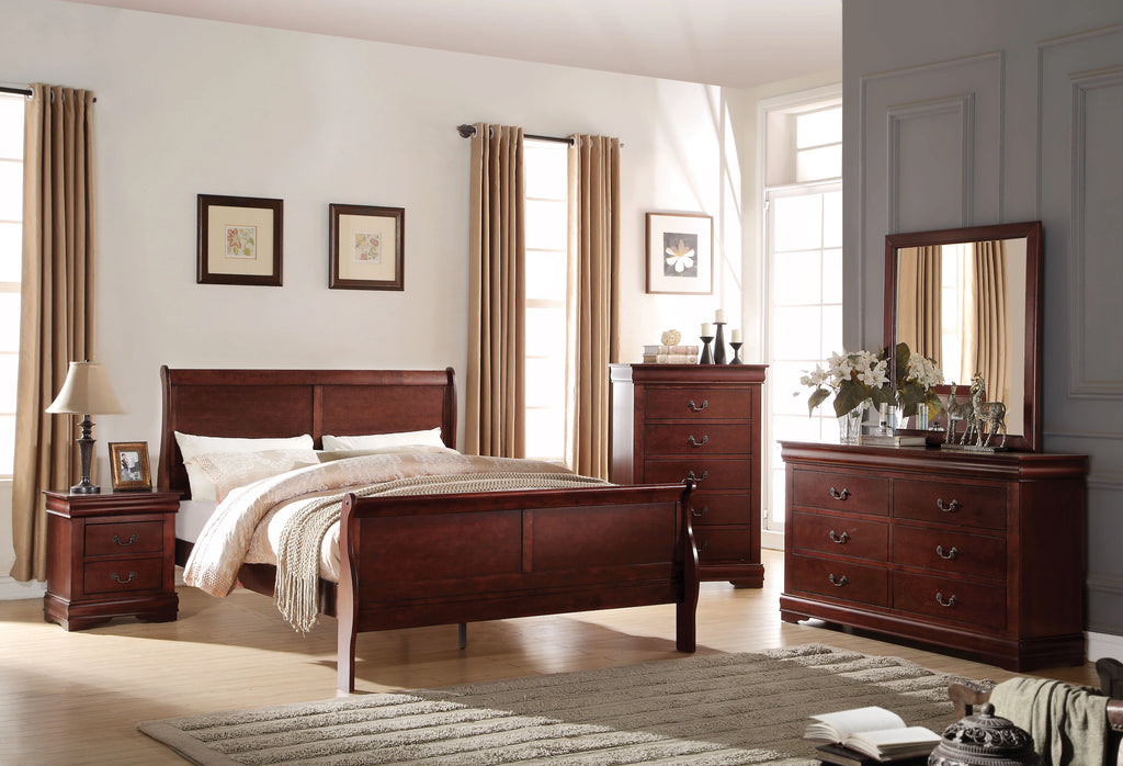 Dresser I177931