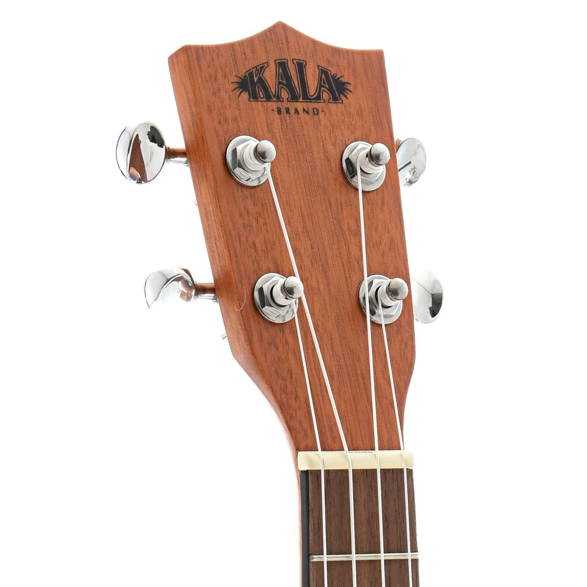 Tenor Ukulele B8411
