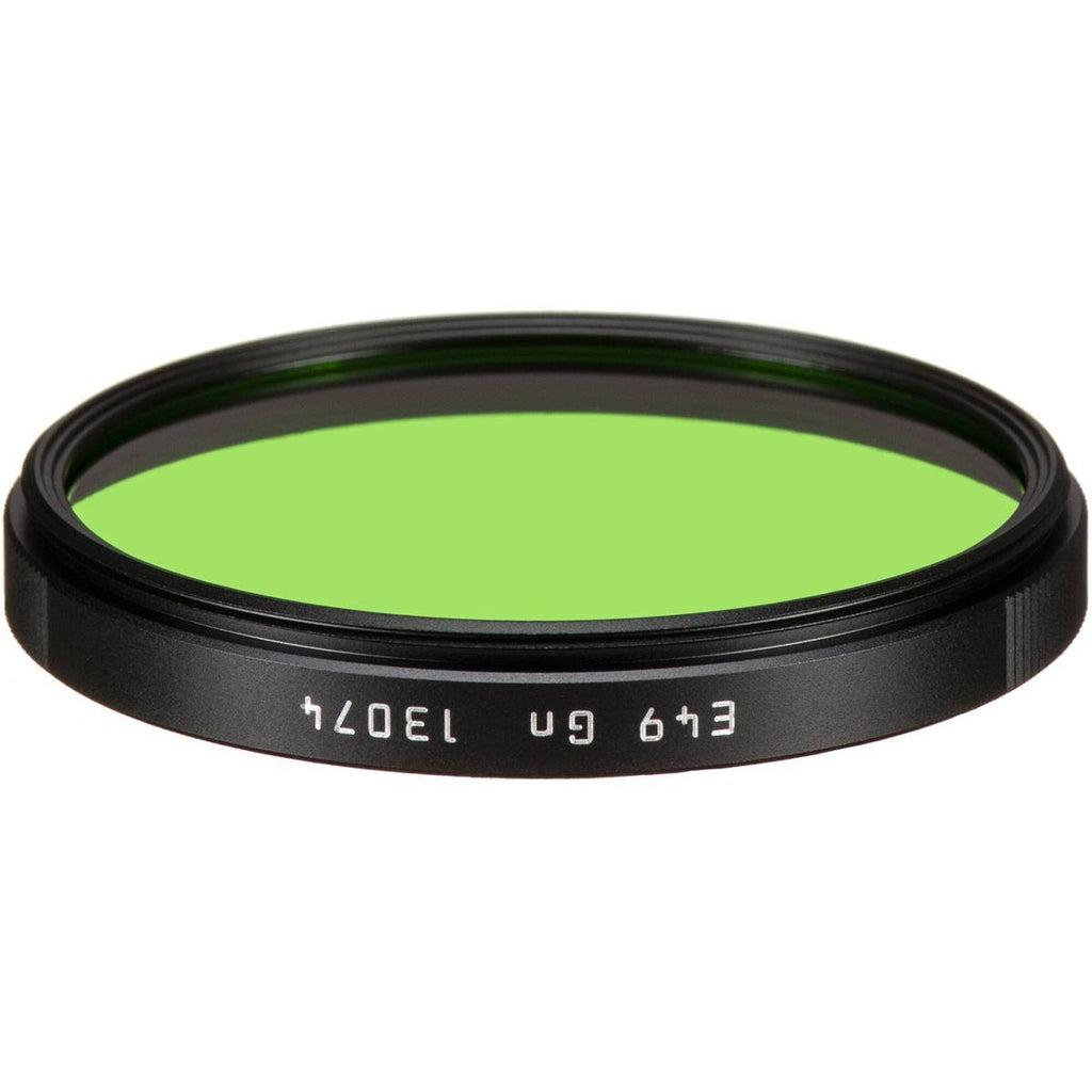 49mm Glass Filter K4575