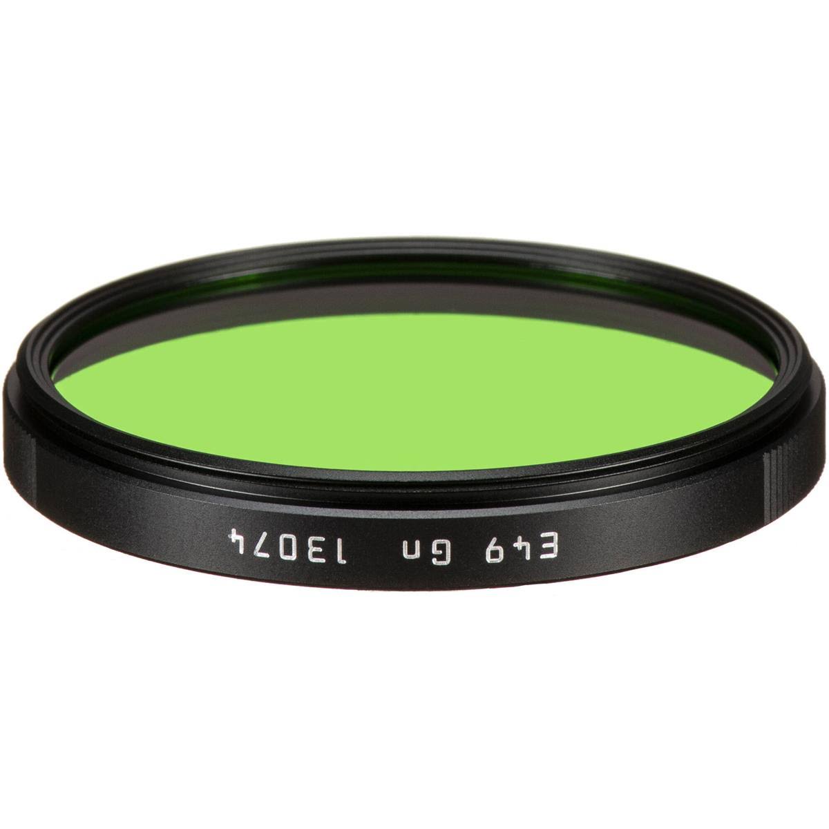 49mm Glass Filter K4575