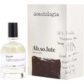 Unisex Eau De Parfum 100ml C5080