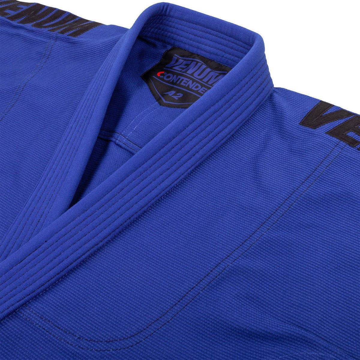 Blue BJJ Gi X2085