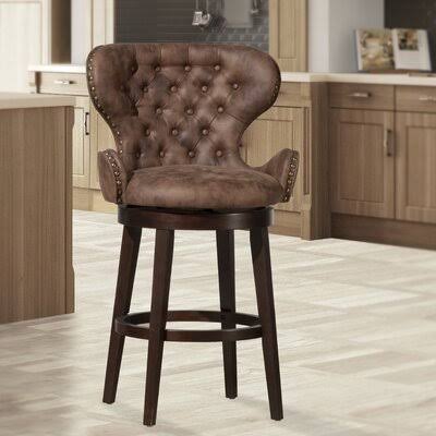 Bar & Counter Stool V531