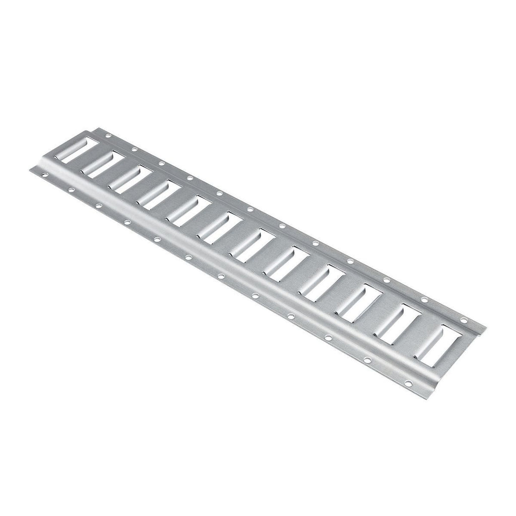 1 ft. Horizontal E-Track Rail Q66357