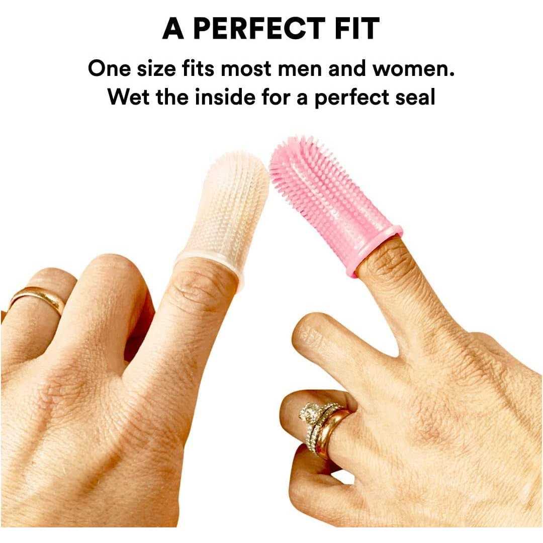 Dog Toothbrush K26922