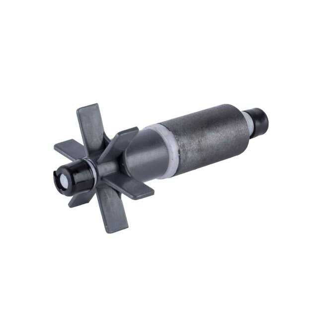 Internal Polishing Canister Filter J24042