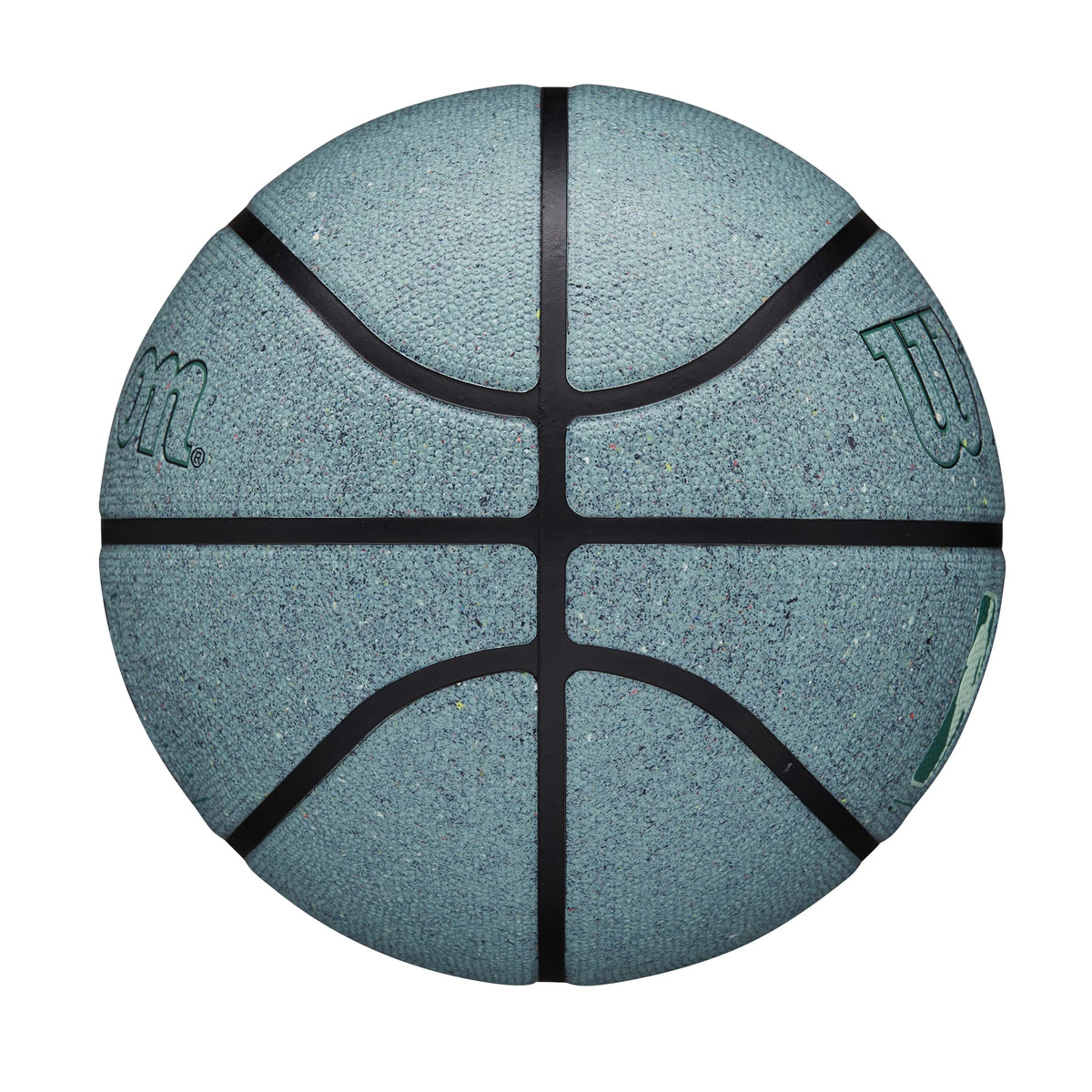 Mint 29.5 in. Basketball B1357