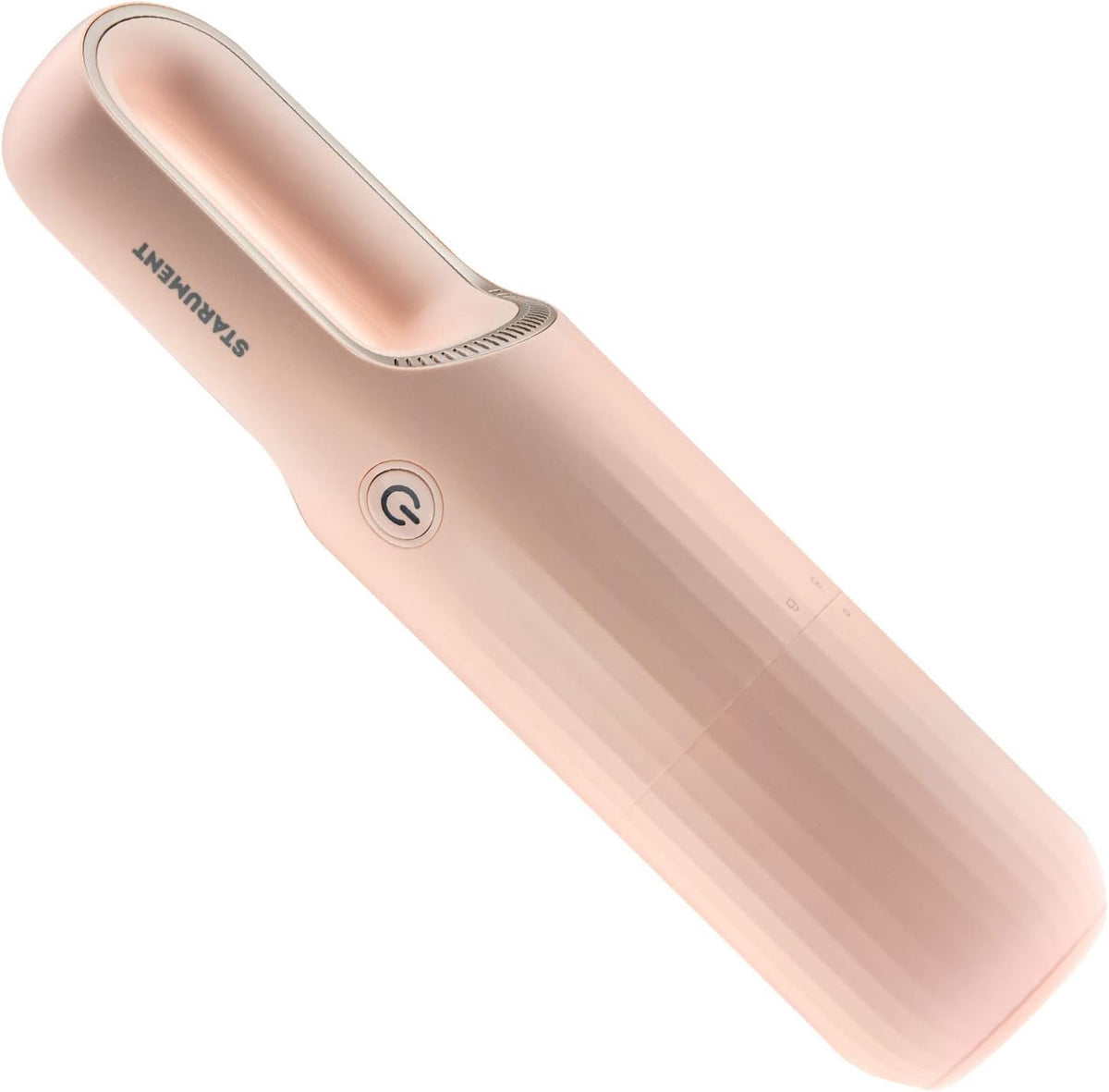 Pink Portable Hand Vacuum Cleaner, Pack of 2 C72426
