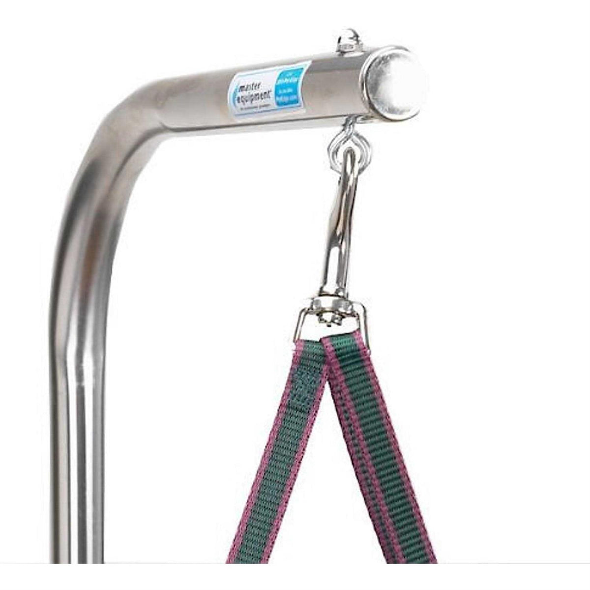 Nylon Table Harness 27 L842