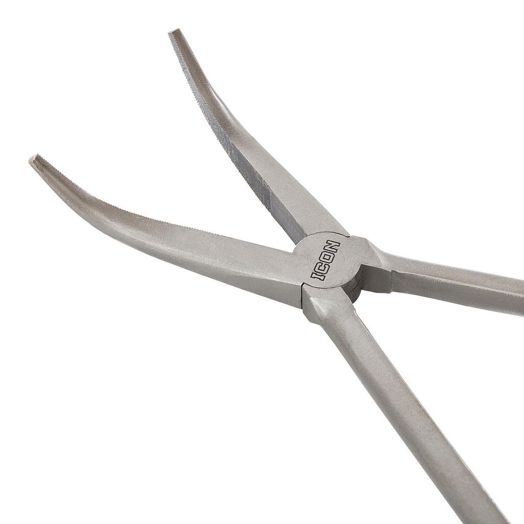 11 in. Long-Reach Pliers V7541