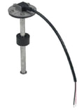 8 in Electrical Sender-Reed H28577