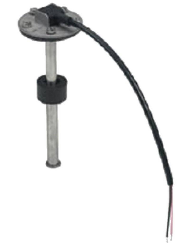 8 in Electrical Sender-Reed H28577