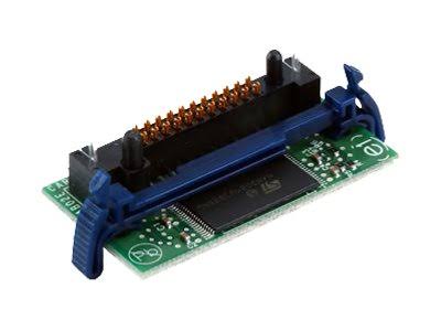 512MB DDR3 SDRAM Memory Module P43768