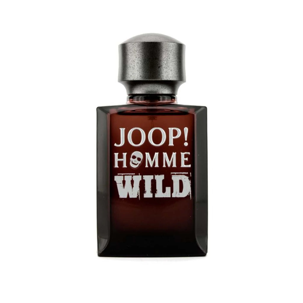 Eau De Toilette Spray 75ml/2.5oz W945456