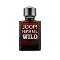 Eau De Toilette Spray 75ml/2.5oz W945456