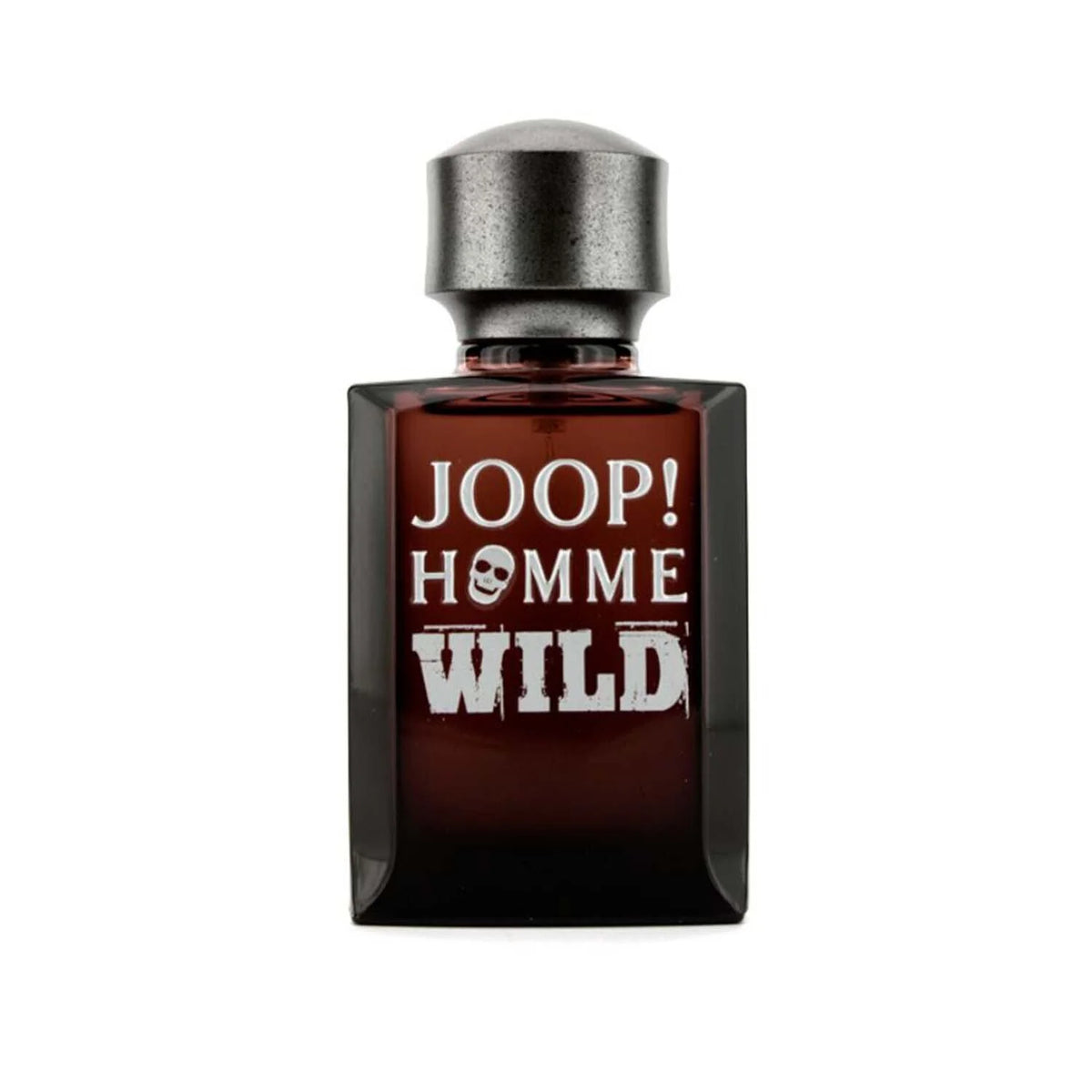 Eau De Toilette Spray 75ml/2.5oz W945456