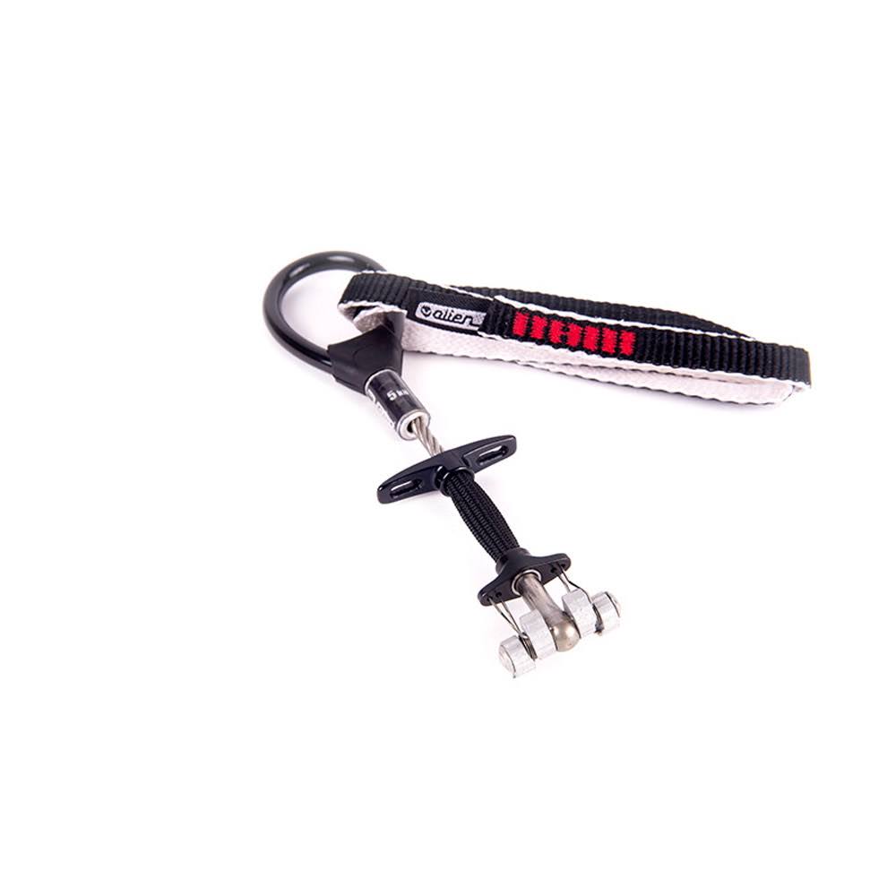 Double Sling Cam M6003