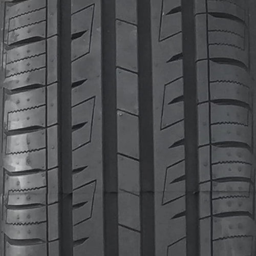 205/65R16 Tire F64000