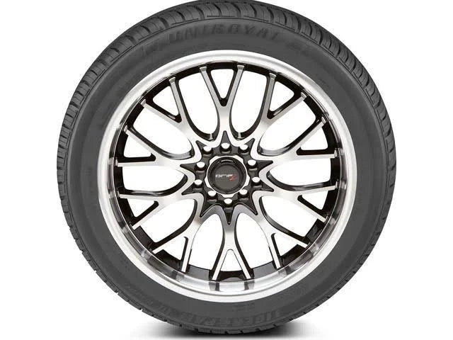 245/45ZR19 XL 102Y All-Season Tire E487613