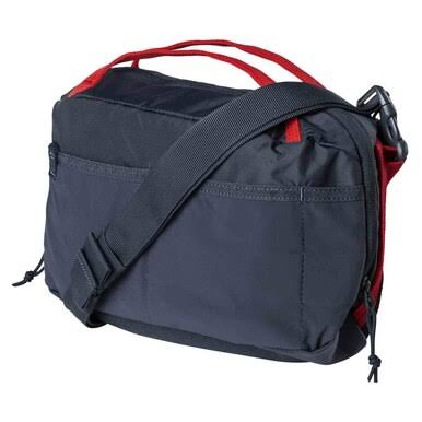 Emergency Ready Bag 6L Z920