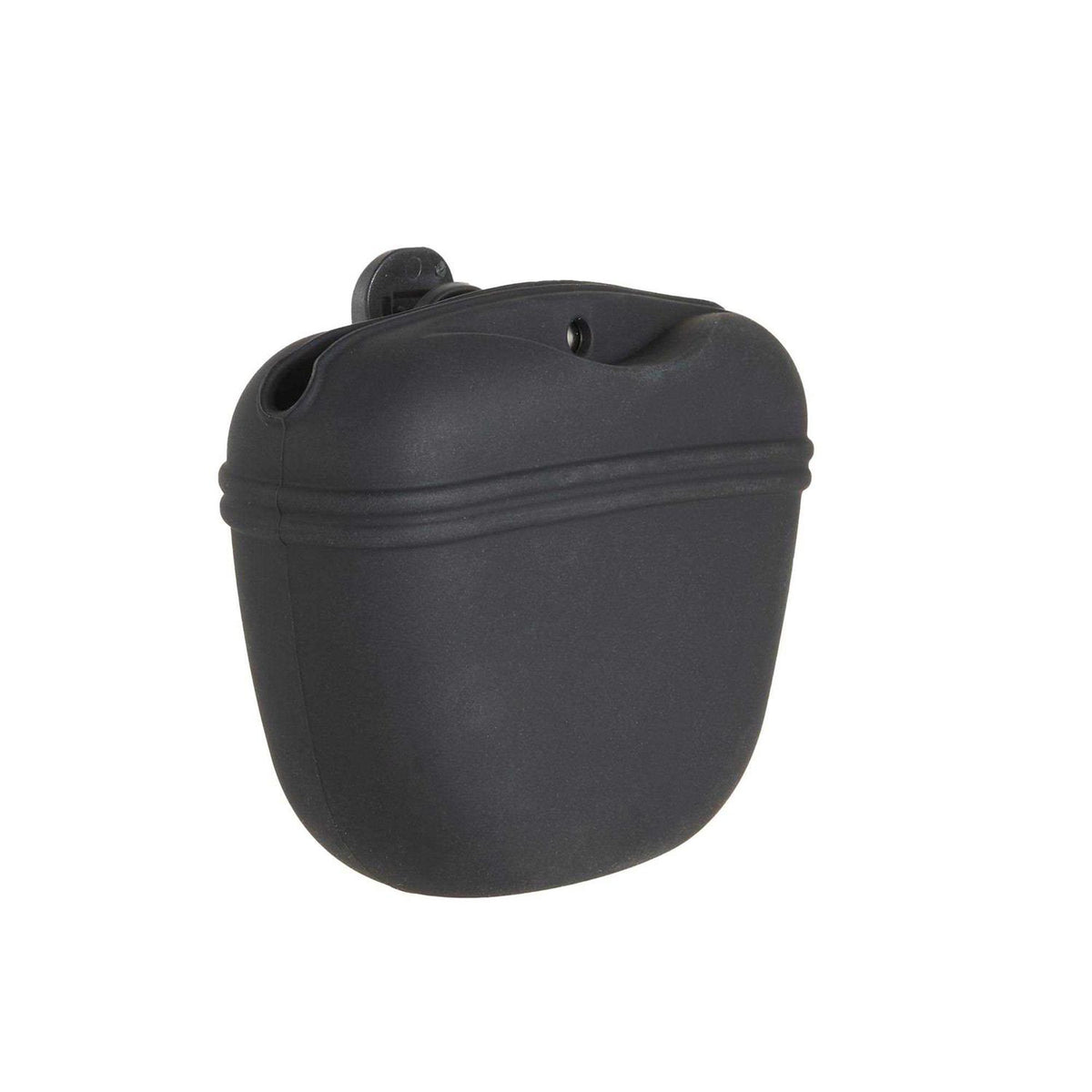 Silicone Treat Pouch Q19367
