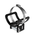 Transducer Mounting Kit V9556