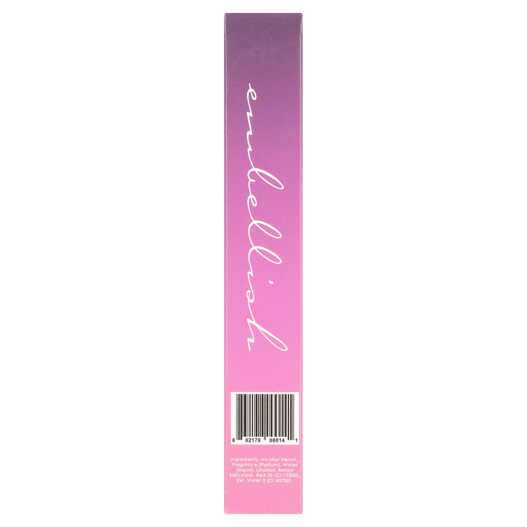 Perfume Rollerball, 0.33 Oz T78814