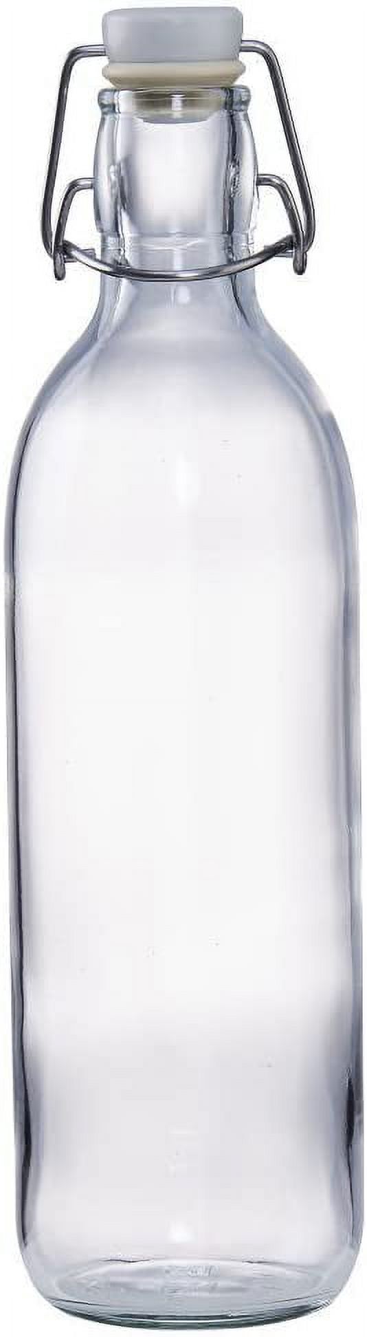 1L Bottle M670453