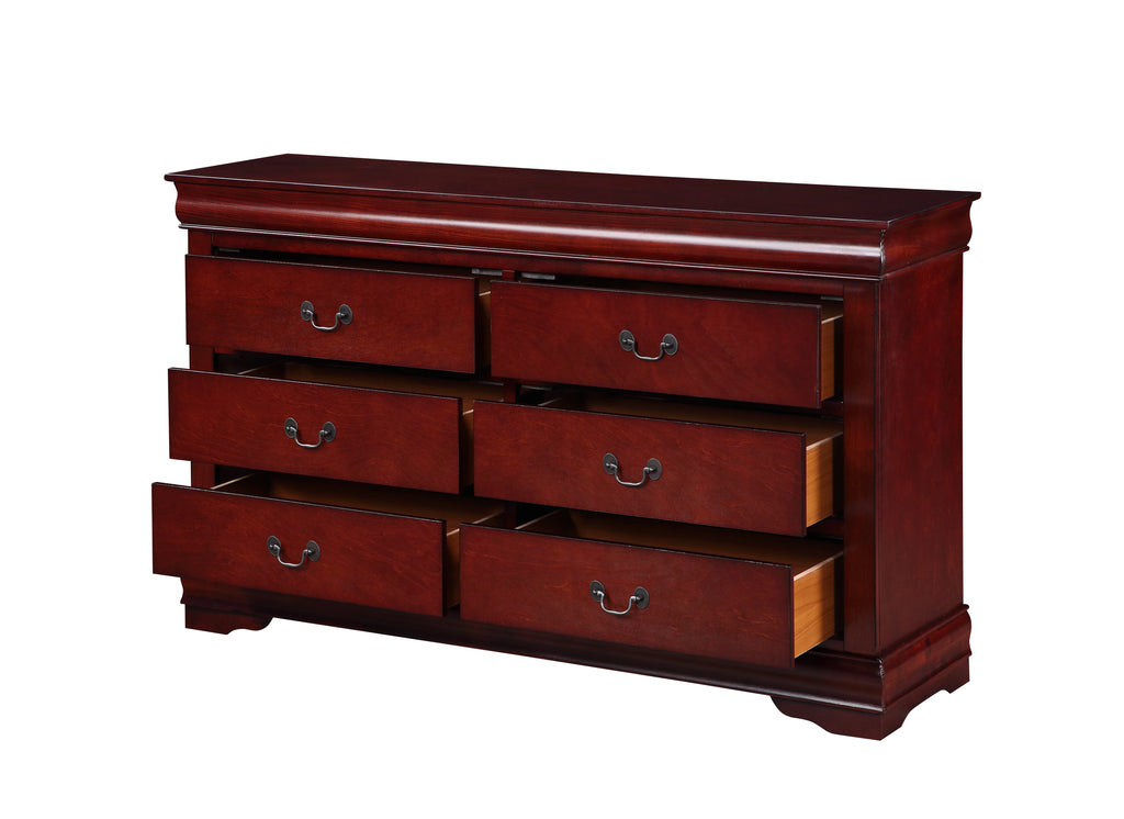 Dresser I177931