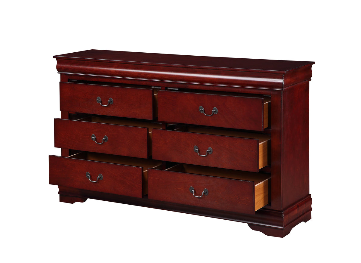 Dresser I177931