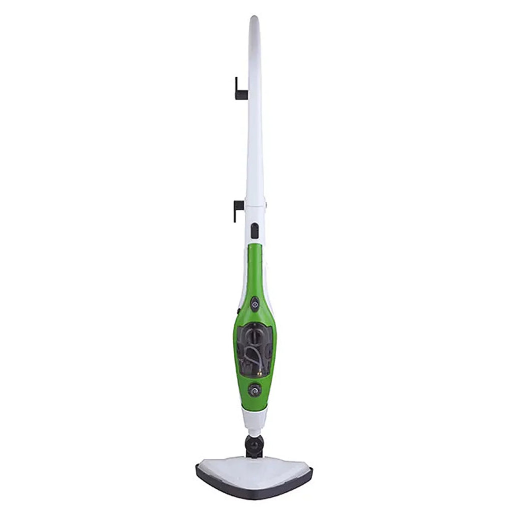 Multifunctional Steam Mop 6 in 1 R767044