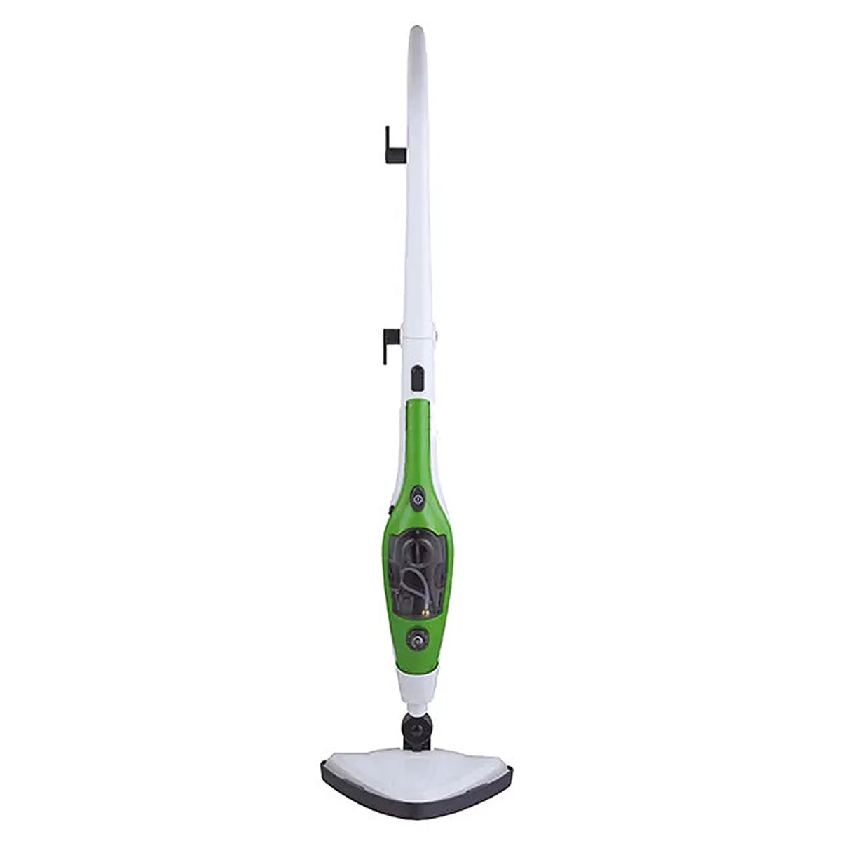 Multifunctional Steam Mop 6 in 1 R767044