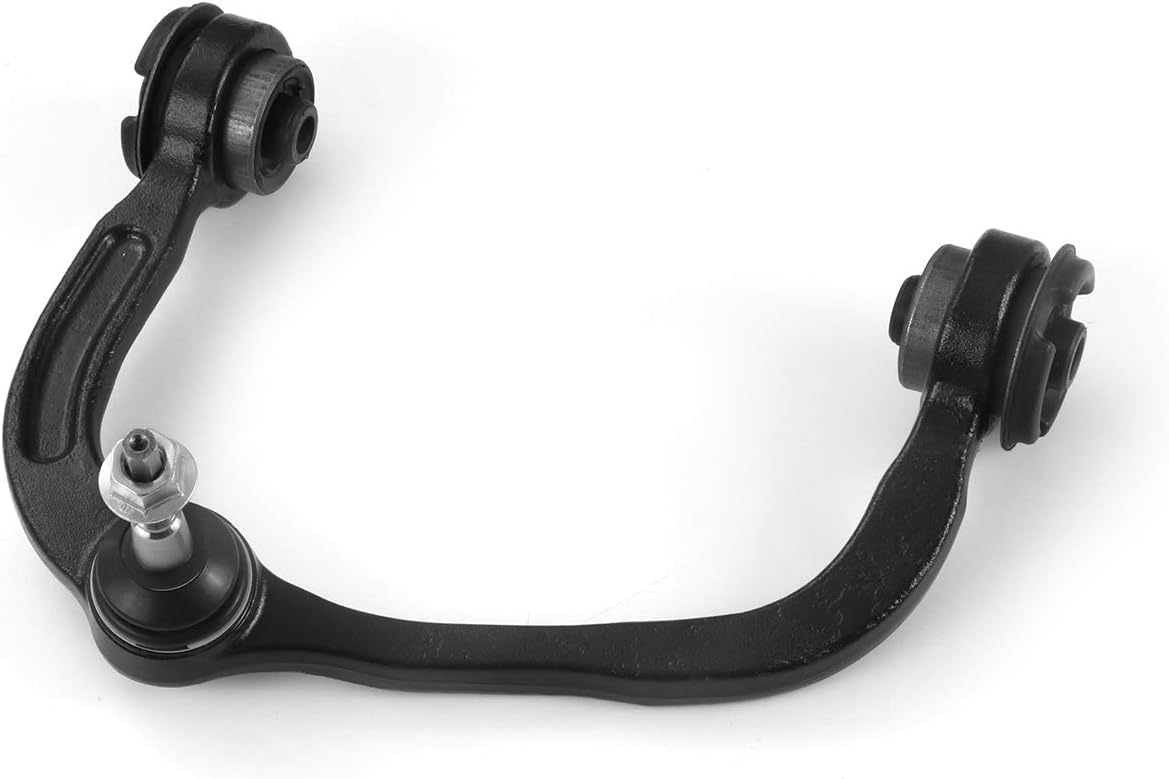 Front Left & Right Upper Control Arm Pack of 2 N9271