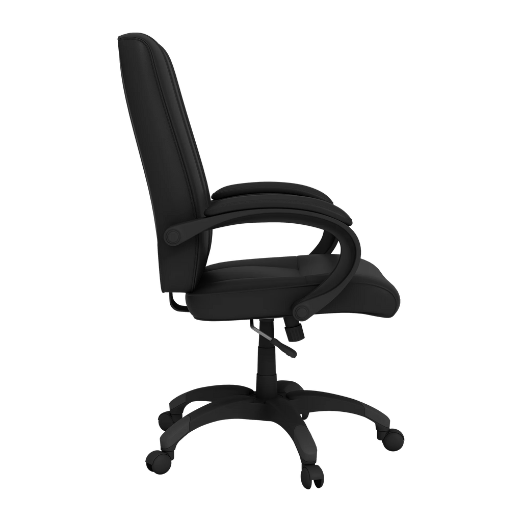 Office Chair A98425