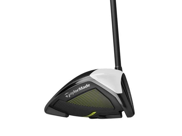 M2 Driver V96765
