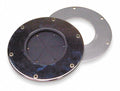 Mounting Adaptor C5494