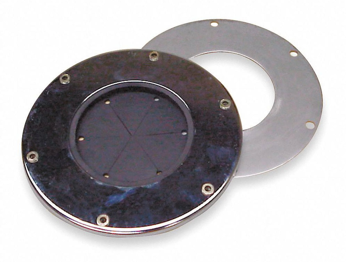Mounting Adaptor C5494