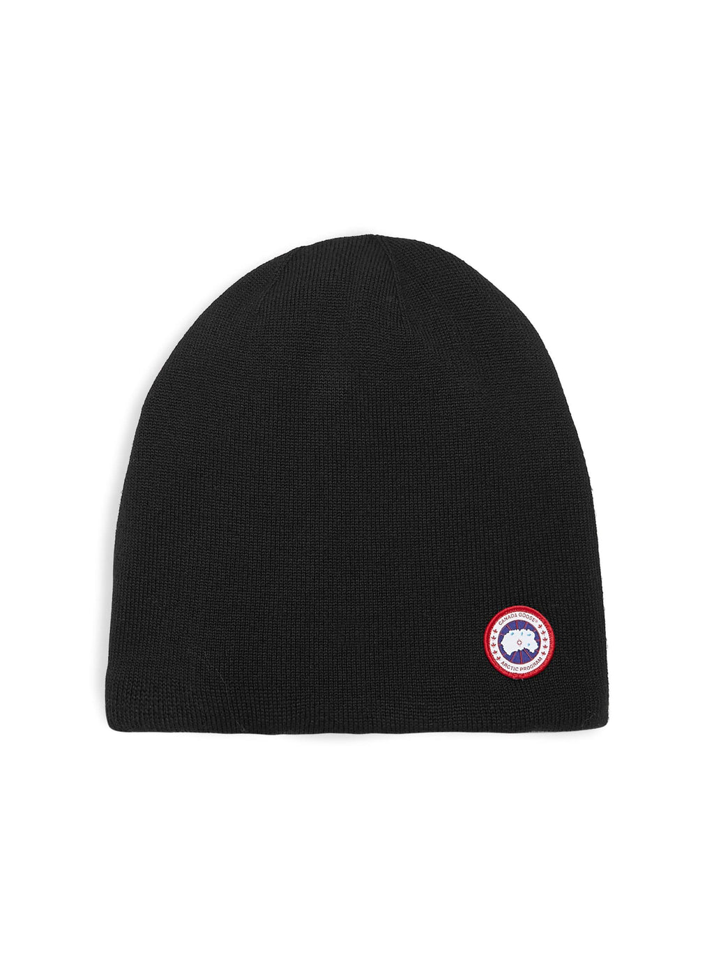 Red Toque T623026