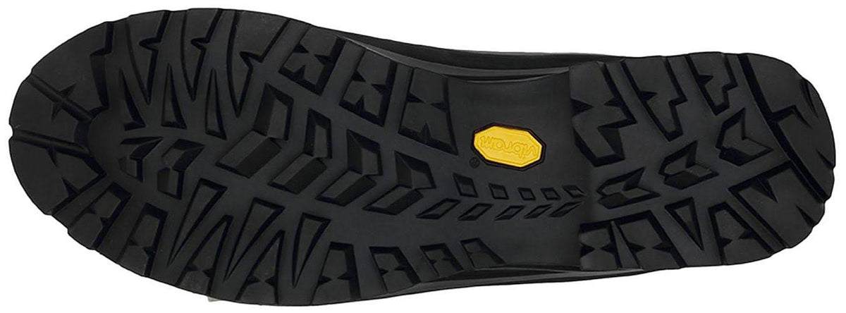 Bordeaux 42.5 Hiking Boots S3393