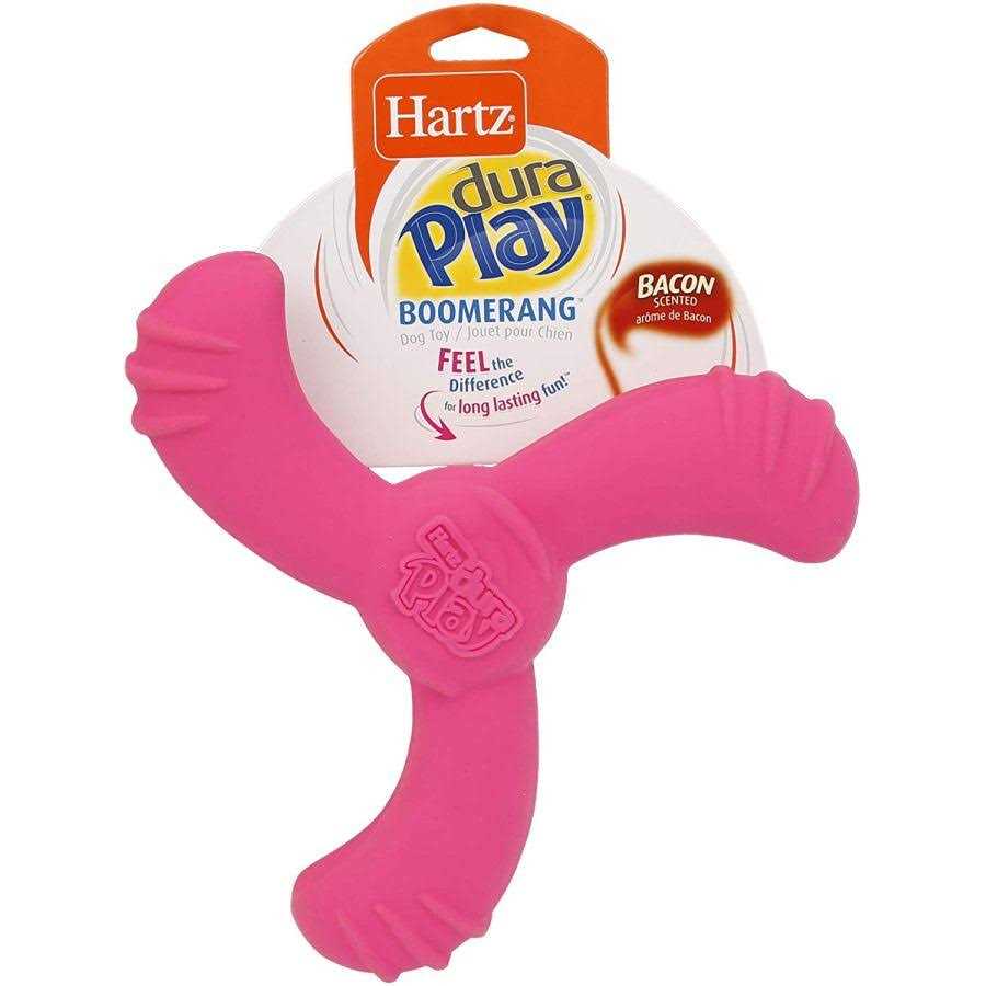Dog Toy M56710