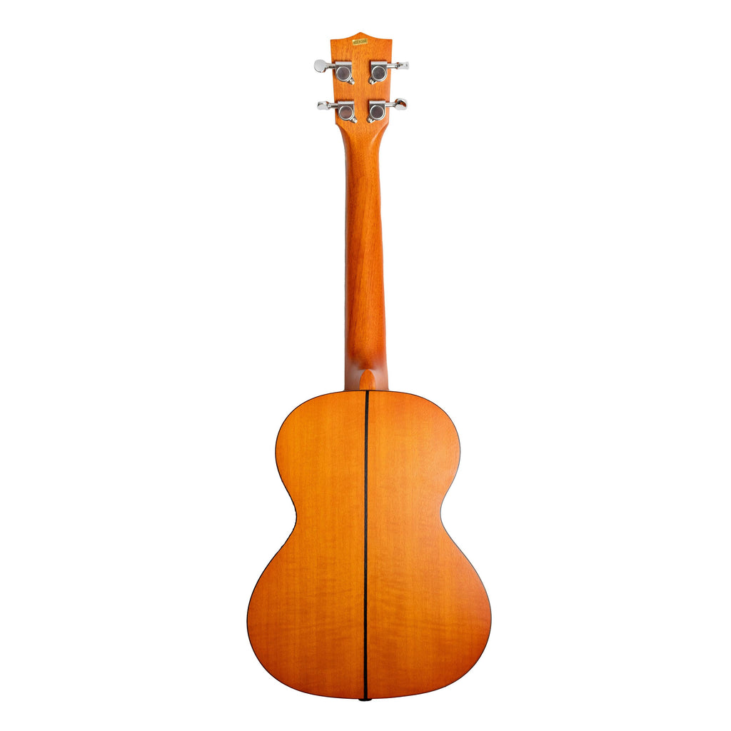 Tenor Ukulele B8411