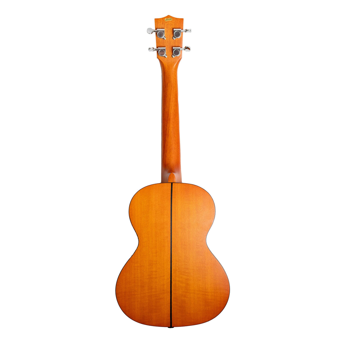 Tenor Ukulele B8411