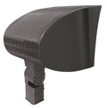 Bronze Slipfitter Lamp N59837